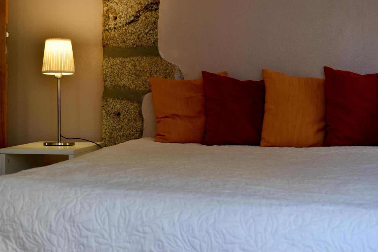 Appartement Muralha Da Barca Rnal Nº13939 Al,5848 Al, 6419 Al-chamada A Rede Movel Nacional *