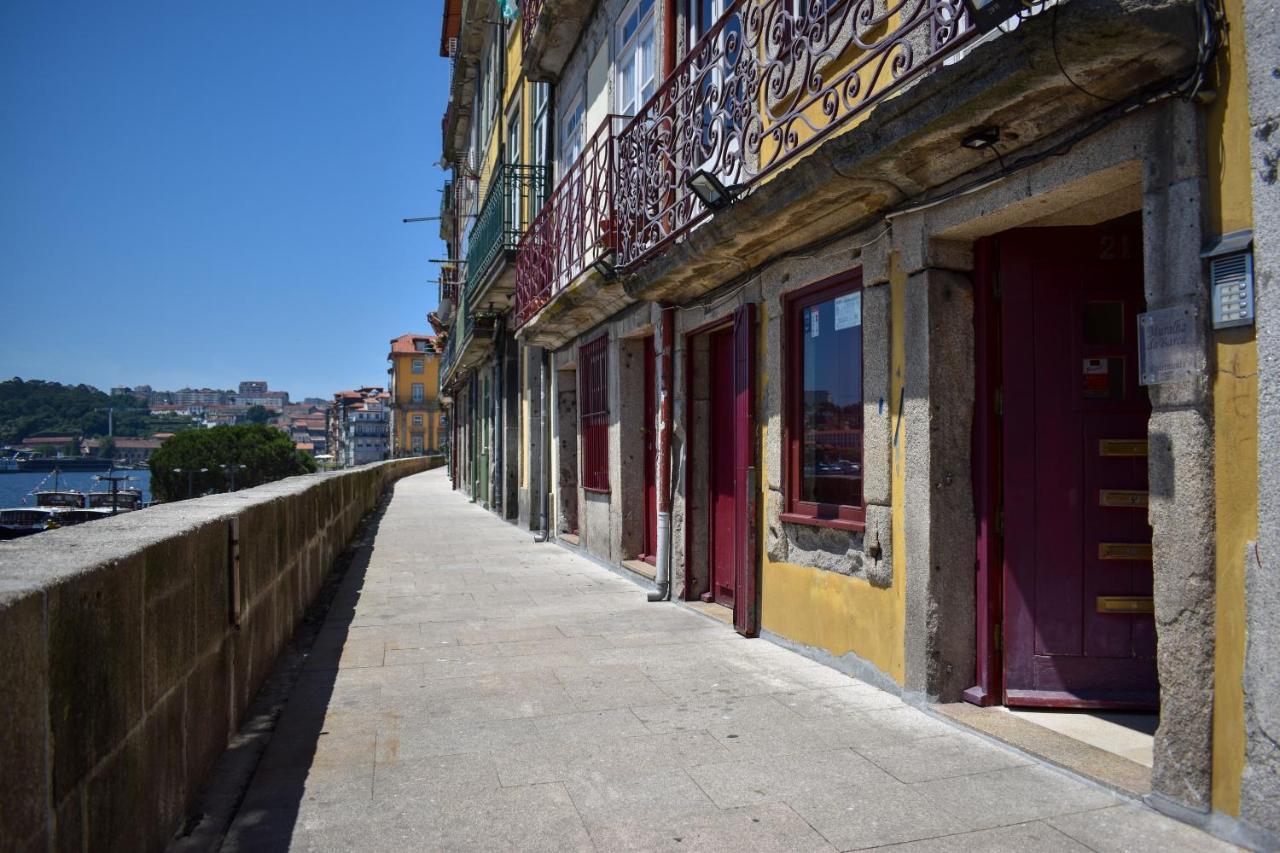 Muralha Da Barca Rnal Nº13939 Al,5848 Al, 6419 Al-chamada A Rede Movel Nacional * Oporto