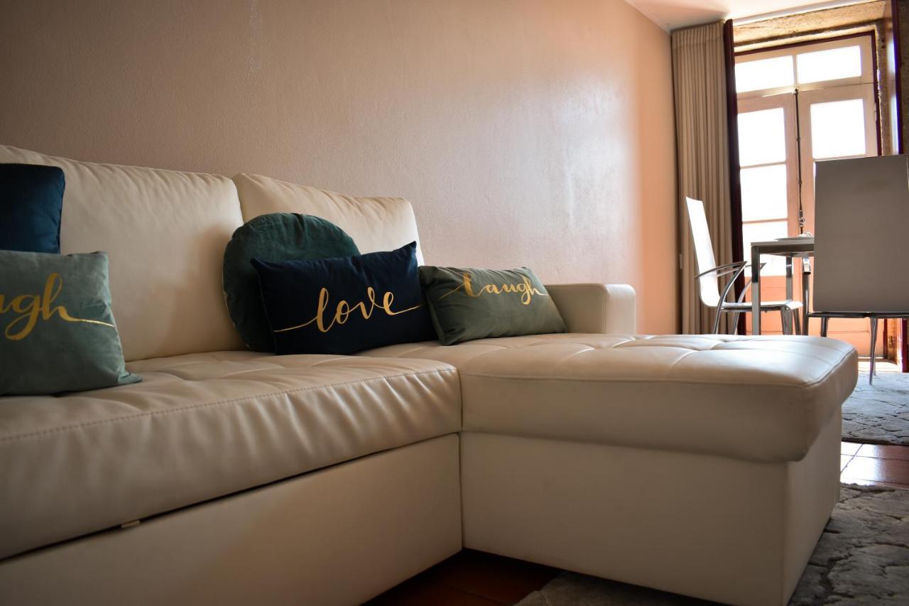 Appartement Muralha Da Barca Rnal Nº13939 Al,5848 Al, 6419 Al-chamada A Rede Movel Nacional Oporto