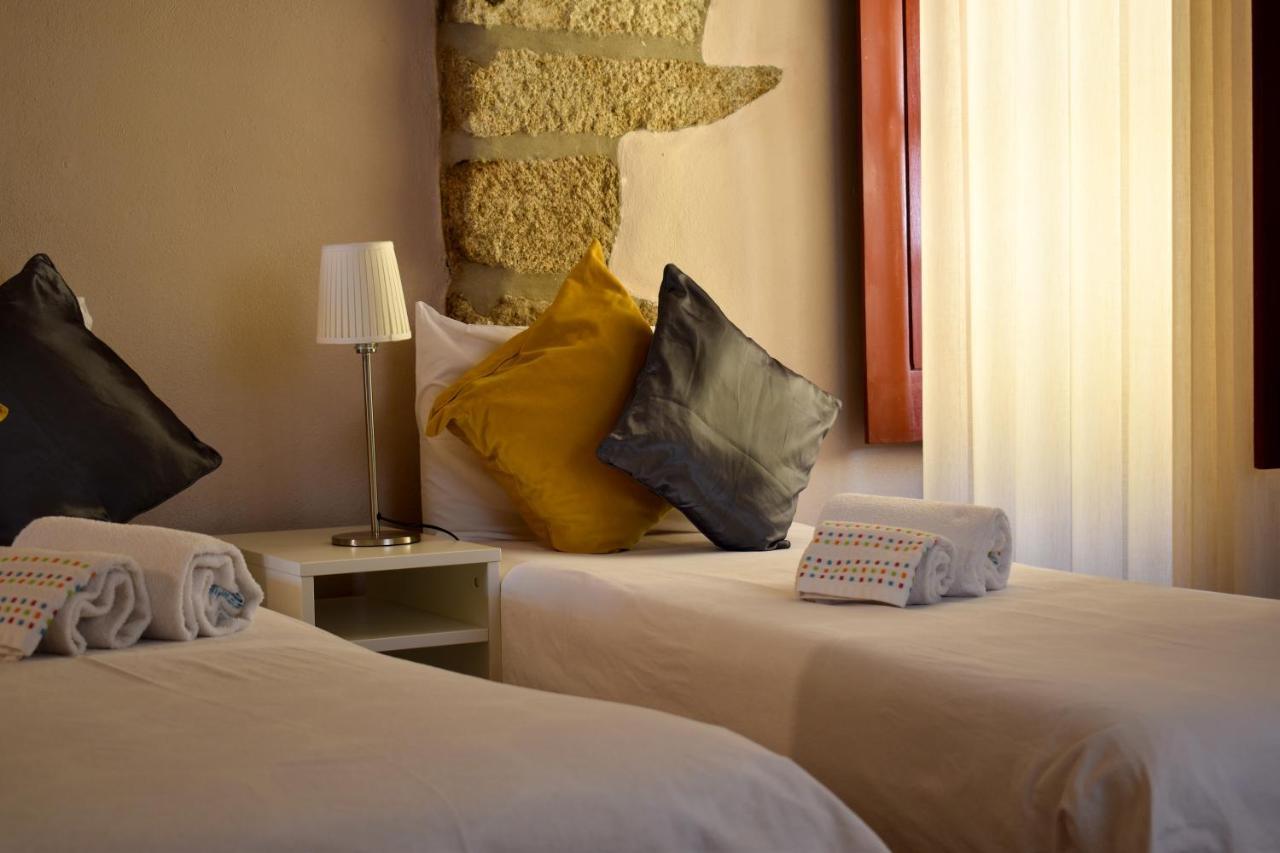 Appartement Muralha Da Barca Rnal Nº13939 Al,5848 Al, 6419 Al-chamada A Rede Movel Nacional Oporto