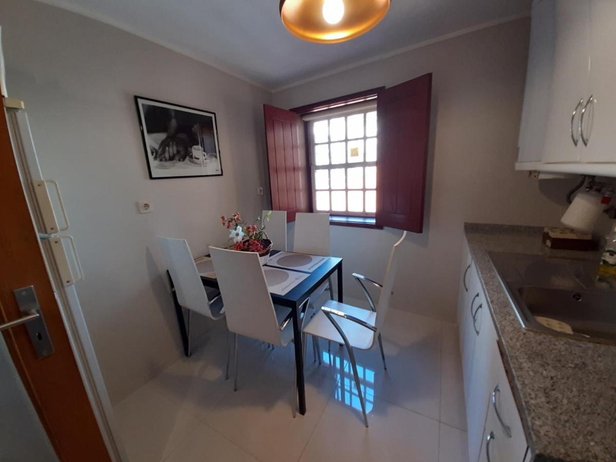 Appartement Muralha Da Barca Rnal Nº13939 Al,5848 Al, 6419 Al-chamada A Rede Movel Nacional Oporto
