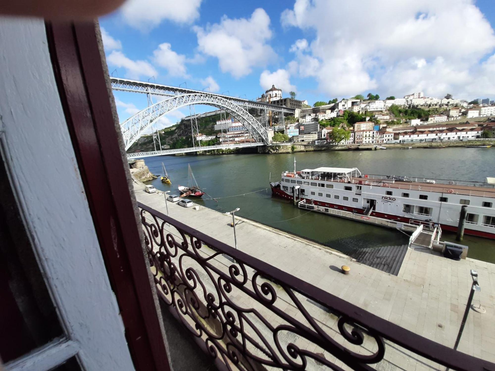 Appartement Muralha Da Barca Rnal Nº13939 Al,5848 Al, 6419 Al-chamada A Rede Movel Nacional