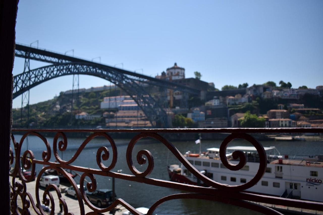 Appartamento Muralha Da Barca Rnal Nº13939 Al,5848 Al, 6419 Al-chamada A Rede Movel Nacional