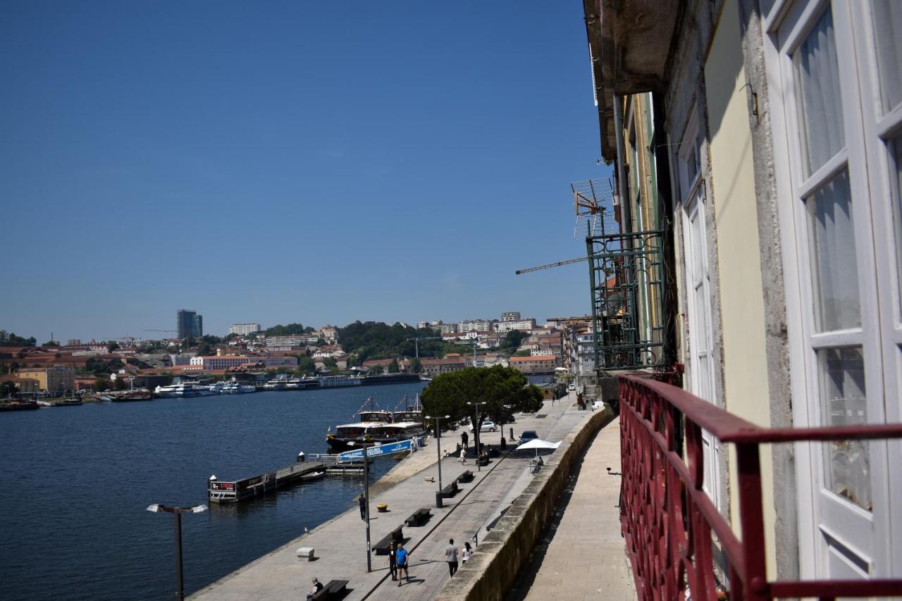 Muralha Da Barca Rnal Nº13939 Al,5848 Al, 6419 Al-chamada A Rede Movel Nacional Appartamento *
